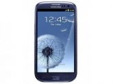 Celular Desbloqueado Samsung Galaxy S III i9300